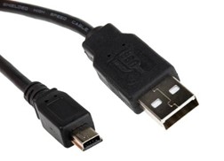 USB.jpg