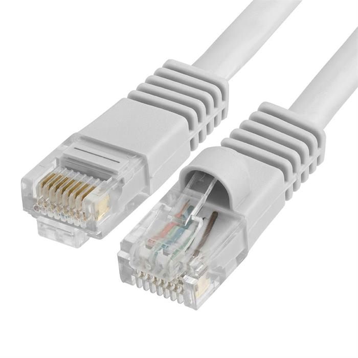 cat5e-ethernet-network-patch-cable-350-mhz-rj45-75-feet-gray_NID0009443_700.jpeg