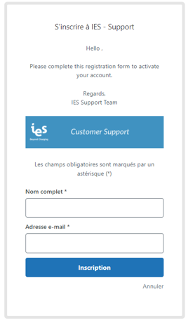 comment se connecter sur Zendesk_prmeiere connexion.png